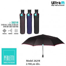 Perletti 26218