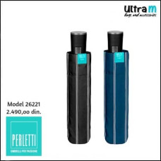 Perletti 26221