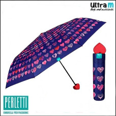 Perletti 26233 Teget