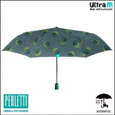 Perletti 26262 Zeleni