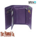 The Manual Co 2628 Braon