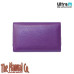 The Manual Co 2628 Braon