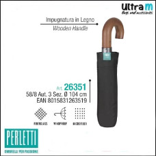 Perletti 26351