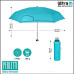 Perletti 26414F Ultra Mini