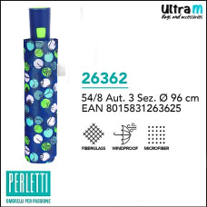 Perletti 26362-1