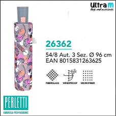 Perletti 26362-2