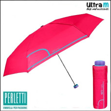 Perletti 26414A Ultra Mini