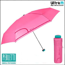 Perletti 26414C Ultra Mini