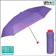 Perletti 26414D Ultra Mini
