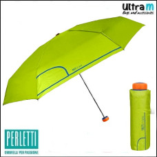 Perletti 26414E Ultra Mini