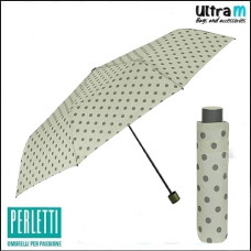 Perletti 26426A
