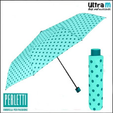 Perletti 26426B