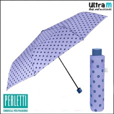 Perletti 26426C
