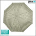 Perletti 26426B