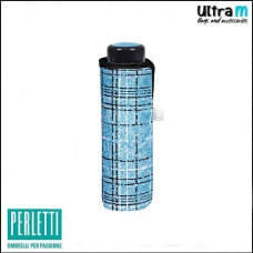 Perletti 26430C Ultra Mini