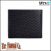 The Manual Co 2343 Crni