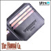 The Manual Co 2343 Crni