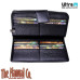 The Manual Co 2774 Crni