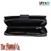 The Manual Co 2774 Crni