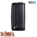 The Manual Co 2774 Crni