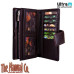 The Manual Co 2789 Braon