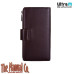 The Manual Co 2789 Braon