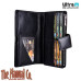The Manual Co 2789 Crveni