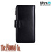 The Manual Co 2789 Crveni