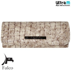 Falco House 3005-54