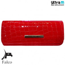 Falco House 3005 crvena kroko