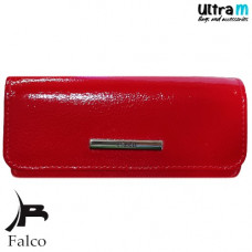 Falco House 3005 crvena lak