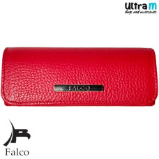 Falco House 3005 crvena presa