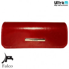 Falco House 3005 crvena