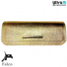 Falco House 3005 zlatna
