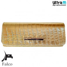 Falco House 3005 zlatna kroko
