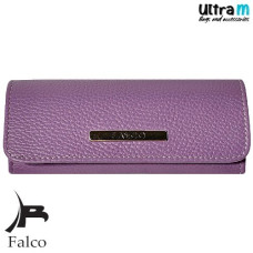 Falco House 3005 lavanda