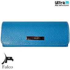 Falco House 3005 Plava
