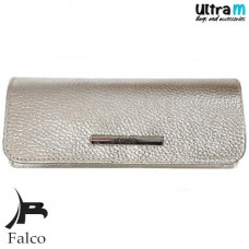Falco House 3005 srebrna