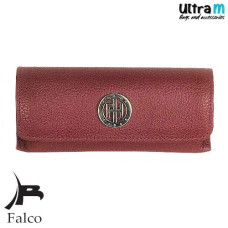 Falco House 3005 bordo presa