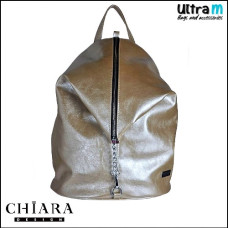Chiara Design ranac L302 Ravello Zlatni