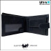 Harvey Miller Polo Club 3023-260 T.moro