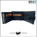 Harvey Miller Polo Club 3023-260 T.moro