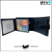Harvey Miller Polo Club 3023-260 T.moro