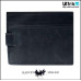 Harvey Miller Polo Club 3023-260 T.moro