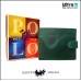 Harvey Miller Polo Club 3023-260 T.moro