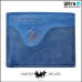 Harvey Miller Polo Club 3023-292