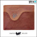 Harvey Miller Polo Club 3023-292