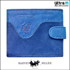 Harvey Miller Polo Club 3023-561