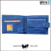Harvey Miller Polo Club 3023-561