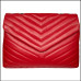 Giuseppe Gentile 303 K